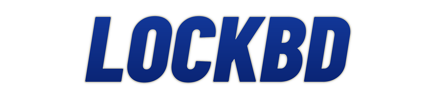 lockbd